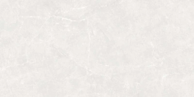 Soft Cloud  Bianco 60x120 керамический гранит dg матовый карвинг