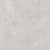Scandy серый светлый 60x60 керамический гранит матовый SG645120R Scandy серый светлый 60x60 керамический гранит матовый SG645120R
