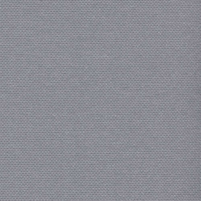 СИЛКСКРИН 1608 серый 240см