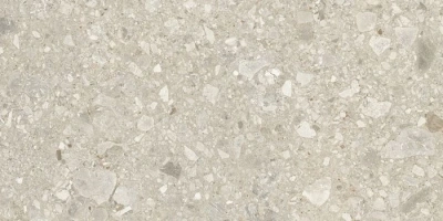 Matrix светло-бежевый 60x120 керамический гранит матовый структурный K952682R0001LPER