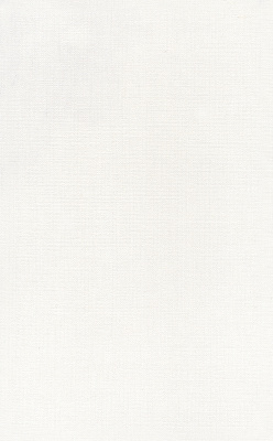 Ауленсия плитка серая 25х40