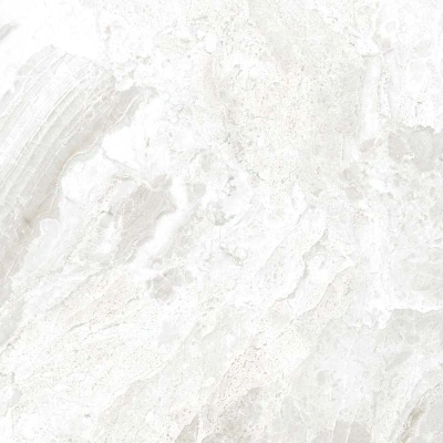 Irida серый светлый 60x60 керамический гранит матовый SG644720R