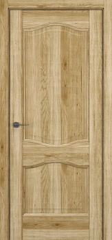 Венеция ДГ Baguette B5.3 Голд вуд Венеция ДГ Baguette B5.3 Голд вуд