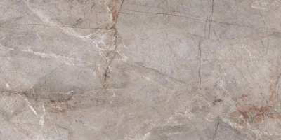 Керамогранит Buono Ceramica Stones Lester Grey Mat