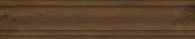 Сальветти плинтус вишня 8х39,8 Сальветти плинтус вишня 8х39,8