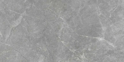Rocky Grey PRO 60x120 керамический гранит структурный матовый (ghr)