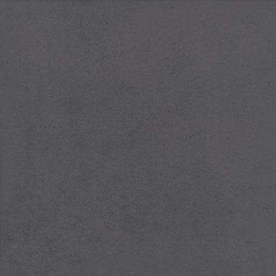 Коллиано керамогранит коричневый 30х30 Коллиано керамогранит коричневый 30х30