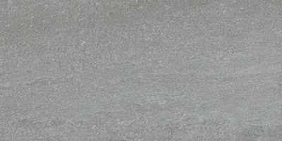 Про Нордик серый 30х60