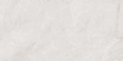 Horizon Blanco 60x120 керамический гранит матовый карвинг