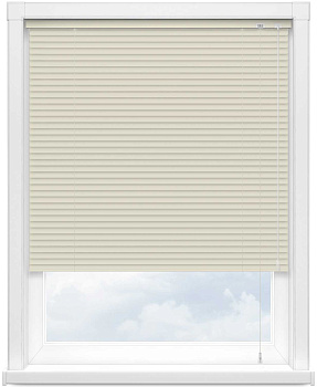 Лента 25x0.18, 2261