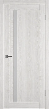 Atum Pro Х34 white cloud