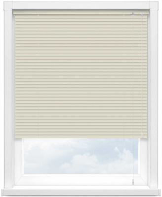 Лента 25x0.18, 2261