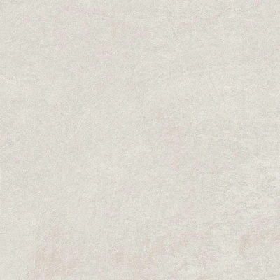 Sandstone Pearl PRO 60x60 керамический гранит матовый (ghr)