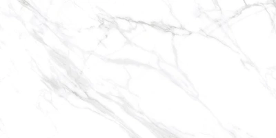 Coliseo Blanco 60x120 керамический гранит полированный