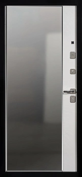TR 13
