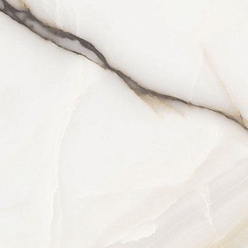 Elegant Onyx керамогранит полированный 80х80