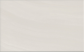 Сияние плитка светлая 25х40