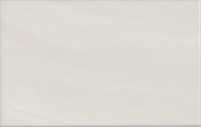 Сияние плитка светлая 25х40