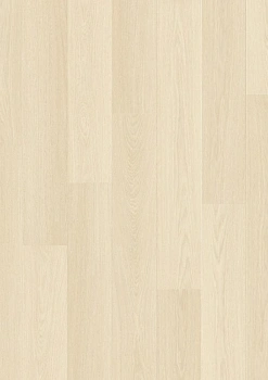 Ламинат Quick-Step Signature SIG4759 Дуб Светлый Лакированный