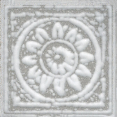 Брера вставка 4,7х4,7