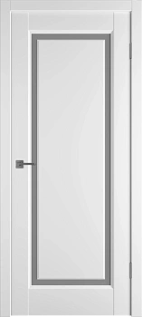 Elegant 1 ДО Fly Dark cloud Emalex