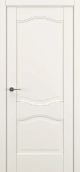 Венеция ДГ Baguette B5.3