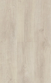 BerryAlloc  Live Planks 60001890 Serene Cream