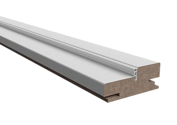 Коробка Witon т/скопич. White