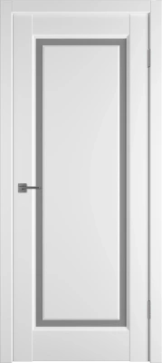 Elegant 1 ДО Fly Dark cloud Emalex