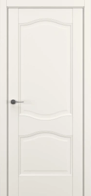 Венеция ДГ Baguette B5.3