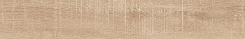 Nickwood керамогранит beige 19,3х120,2