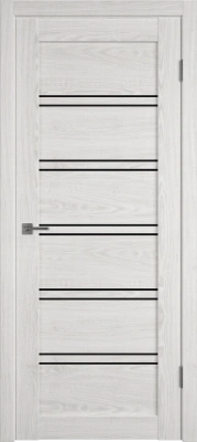 Atum Pro Х28 BLACK GLOSS