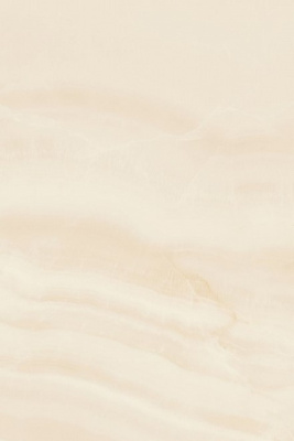 Летний сад плитка беж 20х30