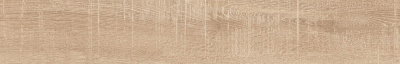 Nickwood керамогранит beige 19,3х120,2