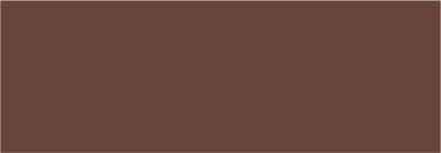 Кабанчик плитка желто-коричневый 8,8х28,8