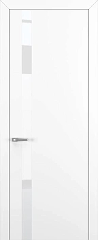 Квалитет К2 White Pure ABS