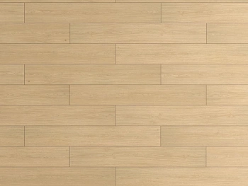 Ламинат EVERSENSE Classic EL2151 Дуб Каселла натуральный светлый