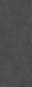 Сити керамогранит черный 119,5х320 Сити керамогранит черный 119,5х320