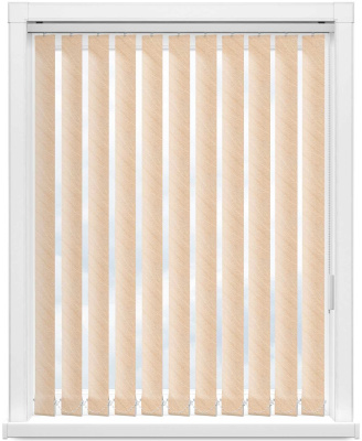 БАЛИ 2746 т.бежевый 89 мм