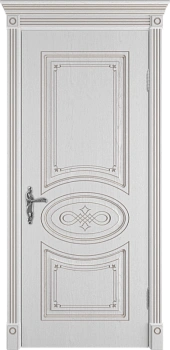 Bianca патина латте PL