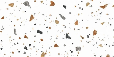 Gravity White 60x120 керамический гранит матовый карвинг