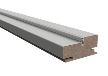 Коробка Witon т/скопич. (38*80)