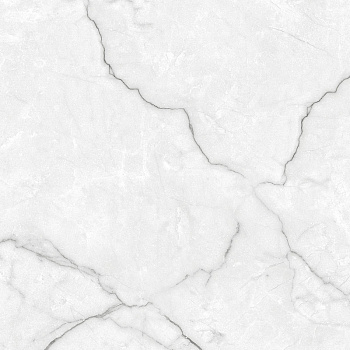 Torso Bianco керамогранит полированный 60х60