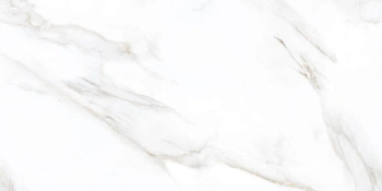 Керамогранит Buono Ceramica Marble Bright Statuario Sugar Carving