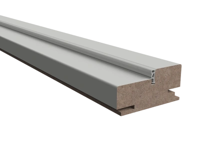 Коробка Witon т/скопич. (38*80)