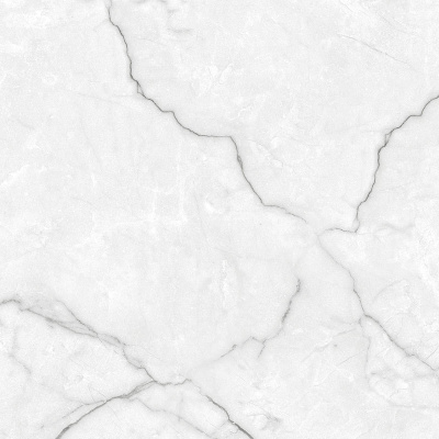 Torso Bianco керамогранит полированный 60х60