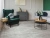 Клеевой виниловый пол SPC Floor Aberhof Petra Gluedown XXL Concrete 1302