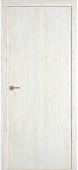 Witon S Орех молочный Gold Edge