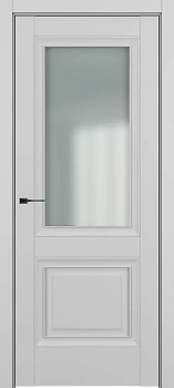 Венеция ДО Baguette B1 Сатинато Матовый серый Венеция ДО Baguette B1 Сатинато Матовый серый