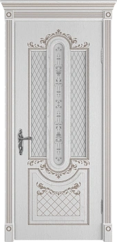 Alexandria Art Cloud патина латте PL Alexandria Art Cloud патина латте PL